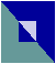 small logo